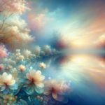 Pixie Colours: A Comprehensive Guide to Blending