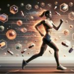 Fat Burners for Athletes: Best Options and Benefits