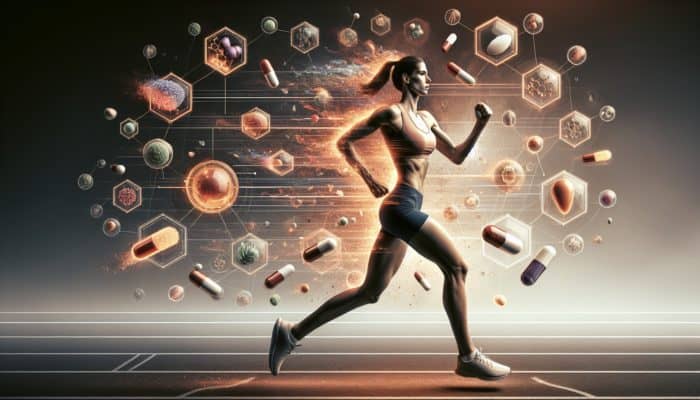 Fat Burners for Athletes: Best Options and Benefits