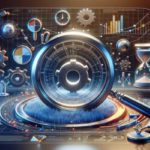 SEO Content Writing Strategies: Essential Best Practices