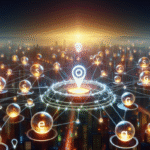 Use Local Keywords in Meta Descriptions to Boost SEO