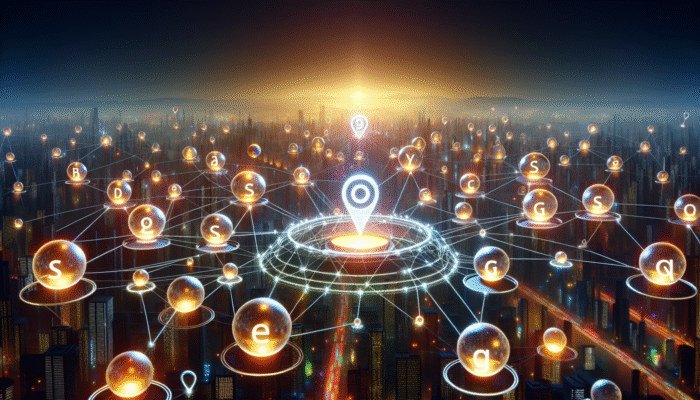 Use Local Keywords in Meta Descriptions to Boost SEO