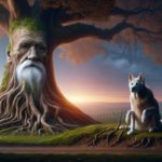 Learning New Tricks: Universal Insights for Older Dogs