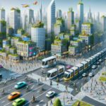 Eco-friendly Transport Solutions for UK Clearance Items