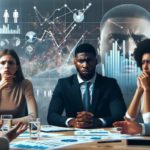 Consolidation Plans: Tackling Challenges in the UK