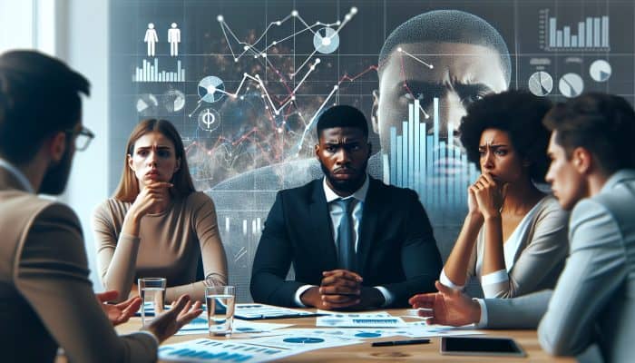 Consolidation Plans: Tackling Challenges in the UK