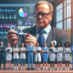 Diabetes Blood Test Guide for Sutton-in-Ashfield Residents