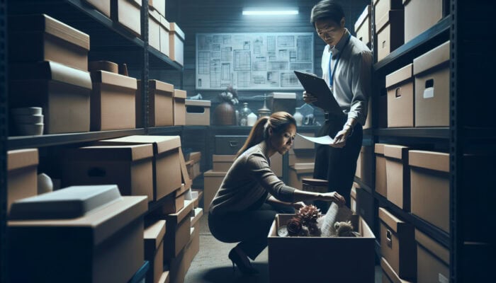 Bereavement Support for UK Families Facing Loss