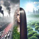 Boost Volume: Universal Solutions for Thickening Fine Hair