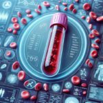 Ferritin Blood Test Guide: Essential Insights for Guildford Residents