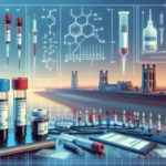 Diabetes Blood Test Guide for Grimsby Residents