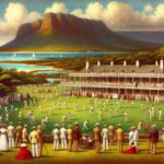 Amanzimtoti Country Club: Your Ultimate Experience Awaits