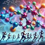 BCAAs: A Must-Have Guide for Bodybuilding Success