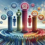 E-E-A-T Signals: A Key to Unlocking SEO Success