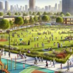 Family-Friendly Neighborhoods in Soweto’s Mid-Level Areas