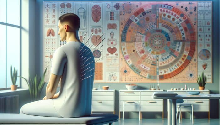 Acupuncture for Focus: A UK Guide to Enhanced Concentration