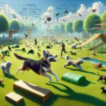 Puppy Bonding Exercises to Strengthen Your Connection