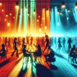 Themed Party Designs: Your Essential Balancing Guide