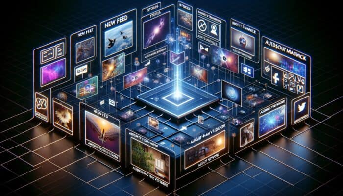 Optimize Facebook Video Ad Placements for Campaign Success