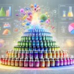 Stacking Supplements: Key Safety Tips You Must Know