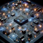 AI-Powered Search Intent Analysis for Enhanced Insights