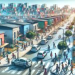 Property Hotspots: A New Investor’s Guide to Delmas