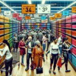 Polythene Gloves: Your Local Buying Guide for Livingston