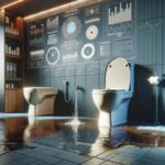 Toilet Repair Services in Tsawwassen Delta: Local Experts