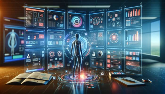 Influencer Outreach Apps for Virtual Assistant Help