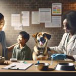 Adoption Fees for Pets Explained: A Comprehensive Guide