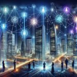 Peer-to-Peer Debt Consolidation Loans in the UK Explained