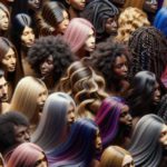 Curls Mastery: Your Ultimate Guide to Bouncy Texture