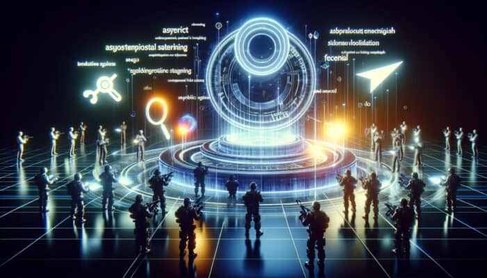 Competitor Keyword Analysis: The Complete Guide for You