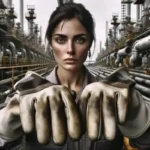 PVC Work Gloves: Your Local Buyer’s Guide in Hitchin