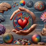 Therapy Talk: Your Essential Guide to UK Mental Health