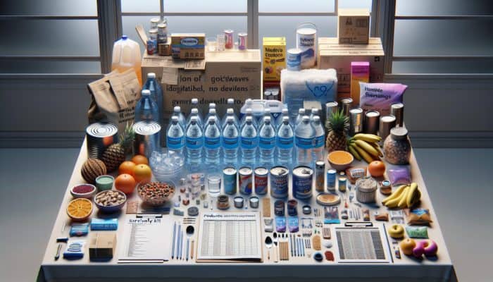 Heatwave Survival Tips: Essential Strategies for Safety