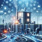 Drain Cleaning Services in West End Vancouver: Your Local Expert