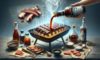 Worcestershire Sauces: Best Picks for BBQ Enthusiasts