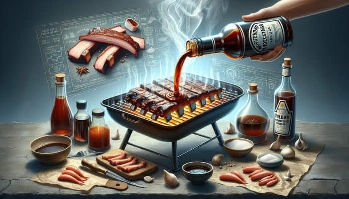 Worcestershire Sauces: Best Picks for BBQ Enthusiasts
