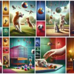 Pet Playtime Schedules: The Essential Guide for Owners