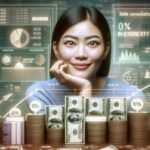 Debt Consolidation Loan Calculators for UK Repayment