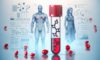 Testosterone Blood Test Guide for Leeds Residents