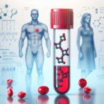 Testosterone Blood Test Guide for Leeds Residents