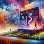 Optimize Digital Platforms for Supplement Ad Formats