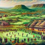 Estcourt Golf Club: Unveiling a South African Treasure