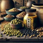 Miso Paste: Easy Steps to Crafting Your Own at Home