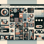 Optimize Content Scannability for a Better User Experience