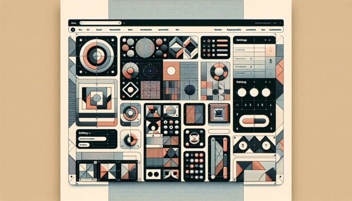 Optimize Content Scannability for a Better User Experience