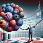 Debt Consolidation Loans in the UK: Discover Hidden Fees