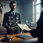 Essential Advanced Strategies for UK Probate Clearances